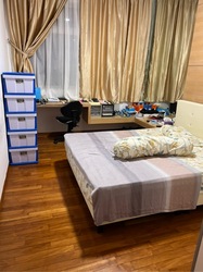 Regal 35 (D14), Apartment #504569051